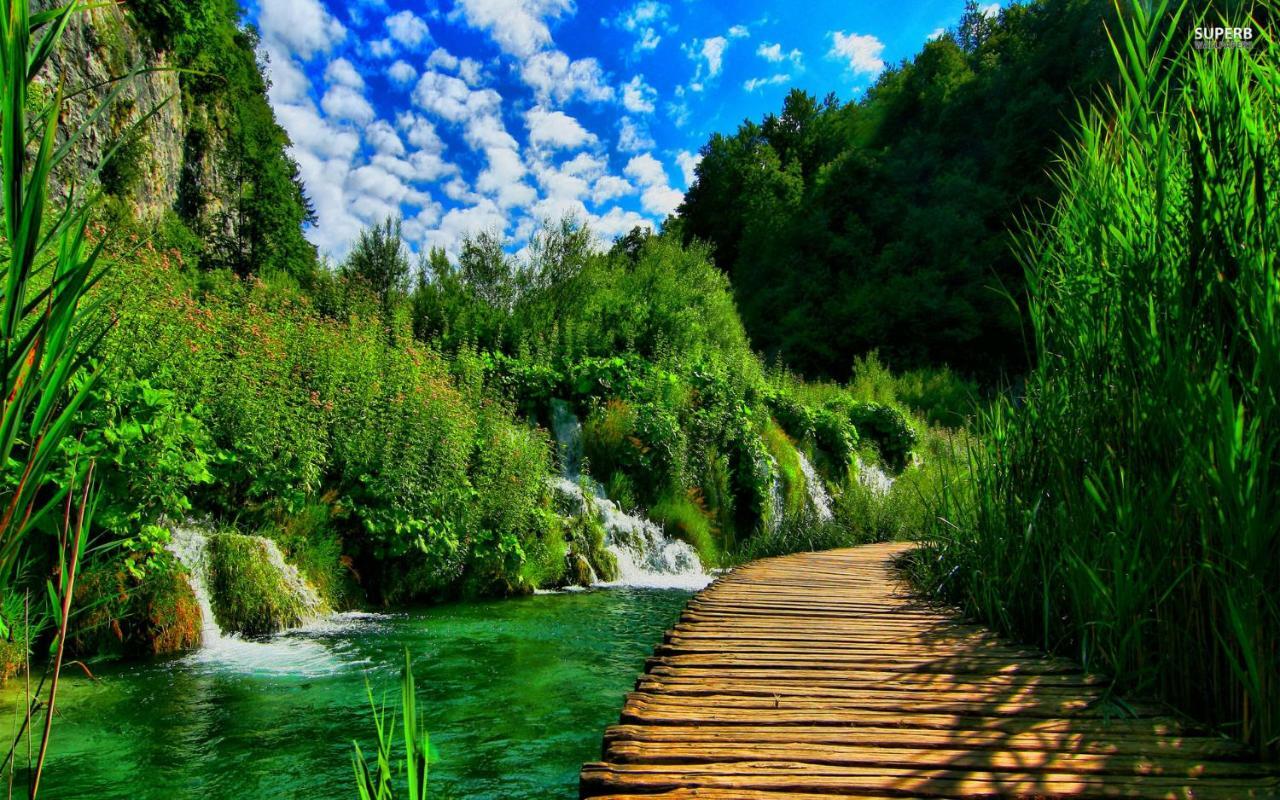 Apartmani Mila Starigrad Paklenica Bagian luar foto